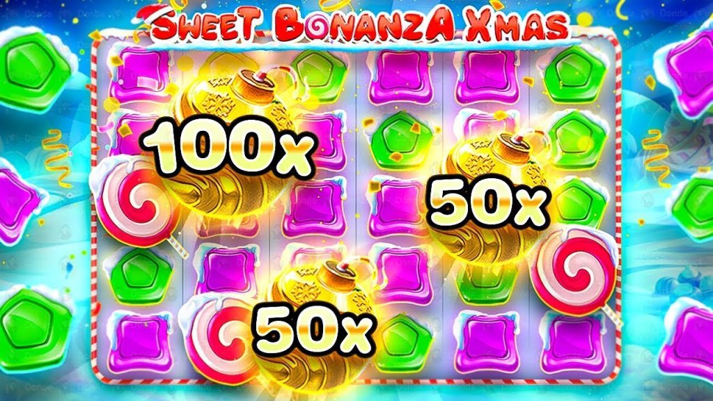 situs slot bet 100, slot bet kecil, slot bet 100 rupiah,